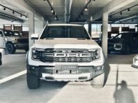 Ford Ranger RAPTOR DOUBLE CABINE 3.0 V6 ECOBOOST 292 CH - <small></small> 79.970 € <small>TTC</small> - #8