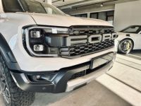 Ford Ranger RAPTOR DOUBLE CABINE 3.0 V6 ECOBOOST 292 CH - <small></small> 79.970 € <small>TTC</small> - #11