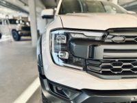 Ford Ranger RAPTOR DOUBLE CABINE 3.0 V6 ECOBOOST 292 CH - <small></small> 79.970 € <small>TTC</small> - #15