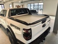 Ford Ranger RAPTOR DOUBLE CABINE 3.0 V6 ECOBOOST 292 CH - <small></small> 79.970 € <small>TTC</small> - #37