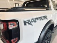 Ford Ranger RAPTOR DOUBLE CABINE 3.0 V6 ECOBOOST 292 CH - <small></small> 79.970 € <small>TTC</small> - #41