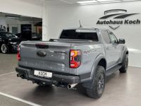 Ford Ranger RAPTOR E-4WD DOCAB- ACC-360-ATTELAGE - <small></small> 74.500 € <small>TTC</small> - #3