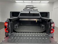 Ford Ranger RAPTOR E-4WD DOCAB- ACC-360-ATTELAGE - <small></small> 74.500 € <small>TTC</small> - #10