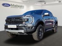 Ford Ranger RAPTOR E-4WD DOCAB- ACC-360-ATTELAGE - <small></small> 75.000 € <small>TTC</small> - #1