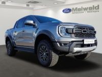 Ford Ranger RAPTOR E-4WD DOCAB- ACC-360-ATTELAGE - <small></small> 75.000 € <small>TTC</small> - #2