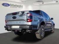 Ford Ranger RAPTOR E-4WD DOCAB- ACC-360-ATTELAGE - <small></small> 75.000 € <small>TTC</small> - #3