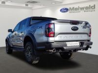 Ford Ranger RAPTOR E-4WD DOCAB- ACC-360-ATTELAGE - <small></small> 75.000 € <small>TTC</small> - #4
