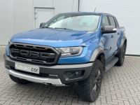 Ford Ranger Raptor ETAT IRREPROCHABLE -- TRES FAIBLE KILOMETRAGE - <small></small> 42.990 € <small>TTC</small> - #3