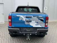 Ford Ranger Raptor ETAT IRREPROCHABLE -- TRES FAIBLE KILOMETRAGE - <small></small> 42.990 € <small>TTC</small> - #5