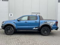 Ford Ranger Raptor ETAT IRREPROCHABLE -- TRES FAIBLE KILOMETRAGE - <small></small> 42.990 € <small>TTC</small> - #8