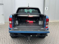 Ford Ranger Raptor ETAT IRREPROCHABLE -- TRES FAIBLE KILOMETRAGE - <small></small> 42.990 € <small>TTC</small> - #15