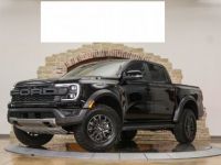 Ford Ranger Raptor NEUF - <small></small> 69.990 € <small>TTC</small> - #1