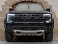 Ford Ranger Raptor NEUF - <small></small> 69.990 € <small>TTC</small> - #2