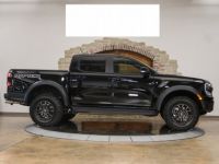 Ford Ranger Raptor NEUF - <small></small> 69.990 € <small>TTC</small> - #3