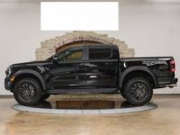 Ford Ranger Raptor NEUF - <small></small> 69.990 € <small>TTC</small> - #4