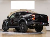 Ford Ranger Raptor NEUF - <small></small> 69.990 € <small>TTC</small> - #5