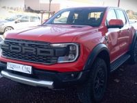 Ford Ranger Raptor TVA recup DOUBLE CABINE 3.0 ECOBO.. - <small></small> 71.988 € <small>TTC</small> - #1