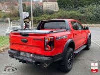 Ford Ranger Raptor V6 3.0 292 ch - <small></small> 67.990 € <small>TTC</small> - #3