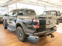 Ford Ranger Raptor V6 3.0 T 292 BVA10 1èreM Attelage  ZERO Malus Garantie Ford Jusqu'à 03/2025 Reconductible TVA Récup. - <small></small> 62.990 € <small></small> - #2