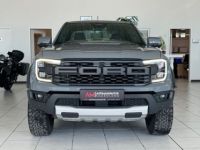 Ford Ranger Raptor V6 3.0 T 292 BVA10 1èreM B&O Attelage  ZERO Malus Garantie Ford jusqu'à 06/2025 Reconductible TVA Récup. - <small></small> 61.290 € <small></small> - #6