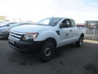 Ford Ranger SIMPLE CABINE 2.2 TDCi 150 4X4 - <small></small> 12.990 € <small>TTC</small> - #1