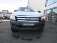 Ford Ranger SIMPLE CABINE 2.2 TDCi 150 4X4 - <small></small> 12.990 € <small>TTC</small> - #2