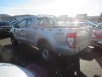 Ford Ranger SIMPLE CABINE 2.2 TDCi 160 STOPetSTART 4X4 XL PACK - <small></small> 16.990 € <small>TTC</small> - #6