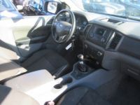 Ford Ranger SIMPLE CABINE 2.2 TDCi 160 STOPetSTART 4X4 XL PACK - <small></small> 16.990 € <small>TTC</small> - #7