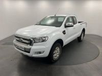 Ford Ranger SIMPLE CABINE 2.2 TDCi 160 STOP&START 4X4 XL PACK - <small></small> 28.900 € <small>TTC</small> - #1