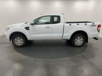 Ford Ranger SIMPLE CABINE 2.2 TDCi 160 STOP&START 4X4 XL PACK - <small></small> 28.900 € <small>TTC</small> - #2