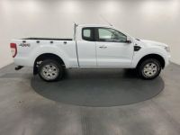 Ford Ranger SIMPLE CABINE 2.2 TDCi 160 STOP&START 4X4 XL PACK - <small></small> 28.900 € <small>TTC</small> - #6