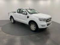 Ford Ranger SIMPLE CABINE 2.2 TDCi 160 STOP&START 4X4 XL PACK - <small></small> 28.900 € <small>TTC</small> - #7