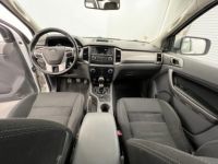 Ford Ranger SIMPLE CABINE 2.2 TDCi 160 STOP&START 4X4 XL PACK - <small></small> 28.900 € <small>TTC</small> - #11