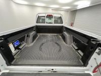 Ford Ranger SIMPLE CABINE 2.2 TDCi 160 STOP&START 4X4 XL PACK - <small></small> 28.900 € <small>TTC</small> - #12