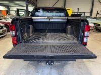 Ford Ranger SUPER CAB 3.2 WILDTRACK SUPER CABINE 3.2 WILDTRACK - <small></small> 28.900 € <small>TTC</small> - #28