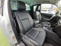 Ford Ranger SUPER CABINE 2.0 ECOBLUE 170 LIMITED 4X4 START-STOP - <small></small> 31.990 € <small>TTC</small> - #6