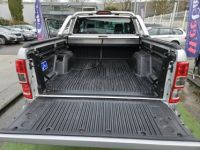 Ford Ranger SUPER CABINE 2.0 ECOBLUE 170 LIMITED 4X4 START-STOP - <small></small> 31.990 € <small>TTC</small> - #16