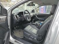 Ford Ranger SUPER CABINE 2.0 ECOBLUE 170 LIMITED 4X4 START-STOP - <small></small> 31.990 € <small>TTC</small> - #22