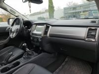 Ford Ranger SUPER CABINE 2.0 ECOBLUE 170 LIMITED 4X4 START-STOP - <small></small> 31.990 € <small>TTC</small> - #25