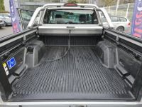 Ford Ranger SUPER CABINE 2.0 ECOBLUE 170 LIMITED 4X4 START-STOP - <small></small> 31.990 € <small>TTC</small> - #29