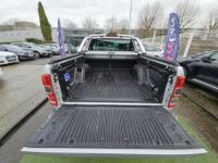 Ford Ranger SUPER CABINE 2.0 ECOBLUE 170 LIMITED 4X4 START-STOP - <small></small> 31.990 € <small>TTC</small> - #30