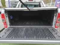 Ford Ranger SUPER CABINE 2.0 ECOBLUE 170 LIMITED 4X4 START-STOP - <small></small> 31.990 € <small>TTC</small> - #31