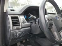 Ford Ranger SUPER CABINE 2.0 ECOBLUE 170 LIMITED 4X4 START-STOP - <small></small> 31.990 € <small>TTC</small> - #32