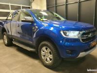 Ford Ranger SUPER CABINE 2.0 TDCI 213ch 4X4 BVA - <small></small> 36.990 € <small>TTC</small> - #3