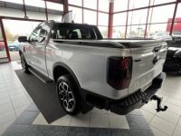 Ford Ranger SUPER CABINE WILDTRAK 2,0 TDCI BI-TURBO 205 BVA10 4X4 GPS CAMERA 360 ATTELAGE REGULATEUR LIMI - <small></small> 52.990 € <small>TTC</small> - #39