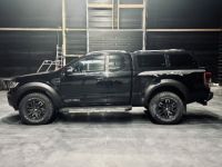 Ford Ranger SUPERCAB PACK RAPTOR - <small></small> 39.970 € <small>TTC</small> - #2