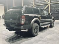 Ford Ranger SUPERCAB PACK RAPTOR - <small></small> 39.970 € <small>TTC</small> - #5