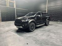 Ford Ranger SUPERCAB PACK RAPTOR - <small></small> 39.970 € <small>TTC</small> - #25