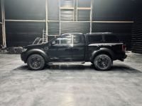 Ford Ranger SUPERCAB PACK RAPTOR - <small></small> 39.970 € <small>TTC</small> - #27