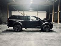 Ford Ranger SUPERCAB PACK RAPTOR - <small></small> 39.970 € <small>TTC</small> - #29